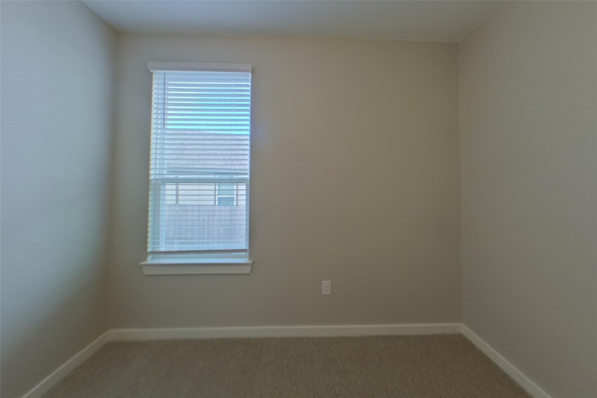 445 Raglands Rd Property Photo 12
