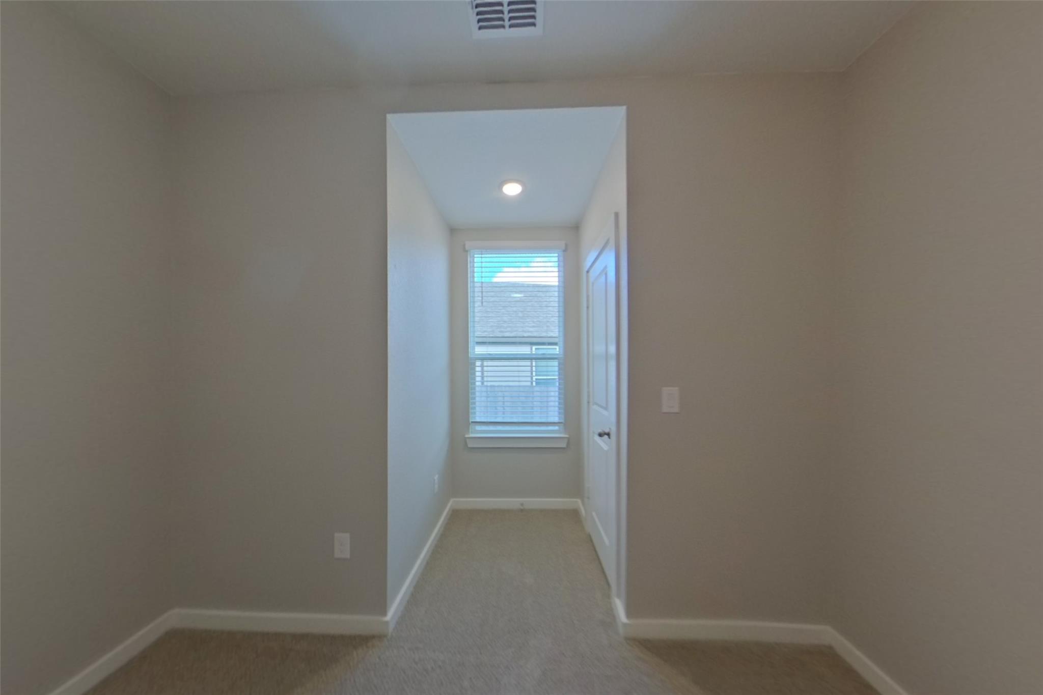 445 Raglands Rd Property Photo 13