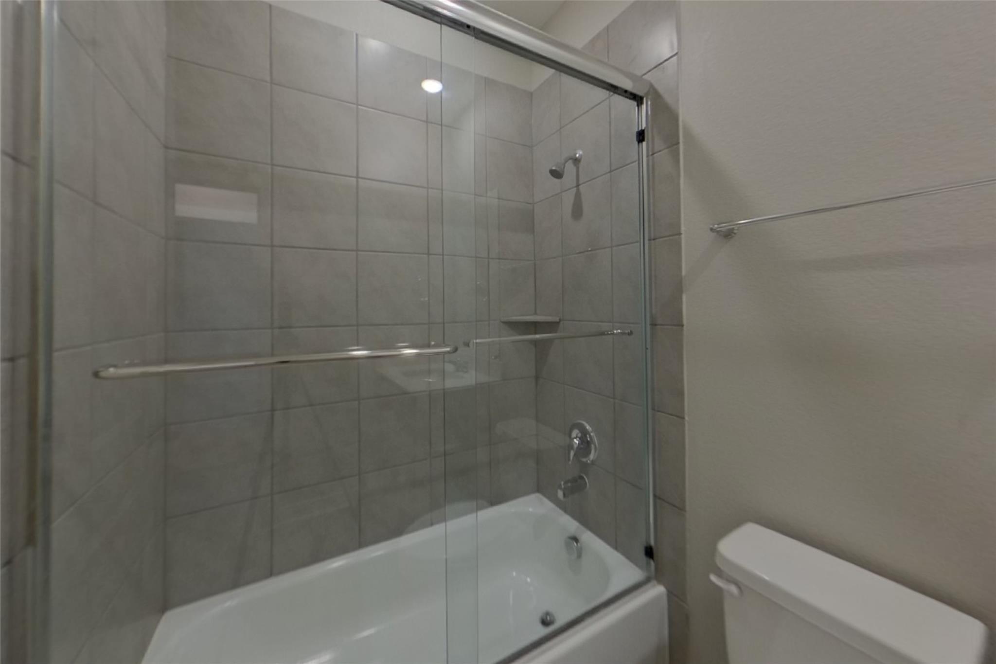 445 Raglands Rd Property Photo 14