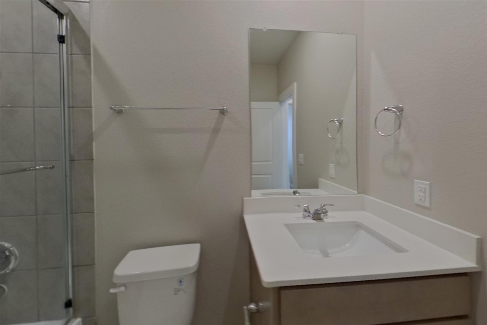 445 Raglands Rd Property Photo 15