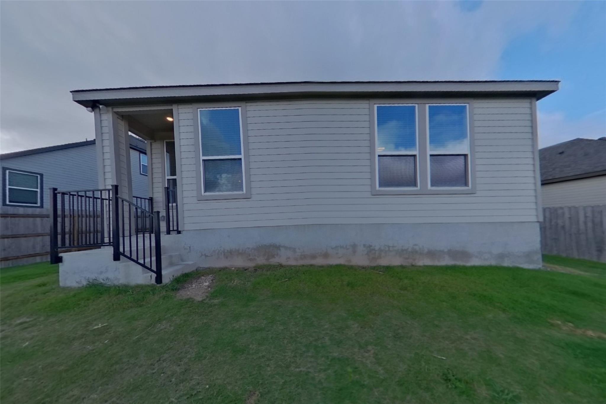 445 Raglands Rd Property Photo 16