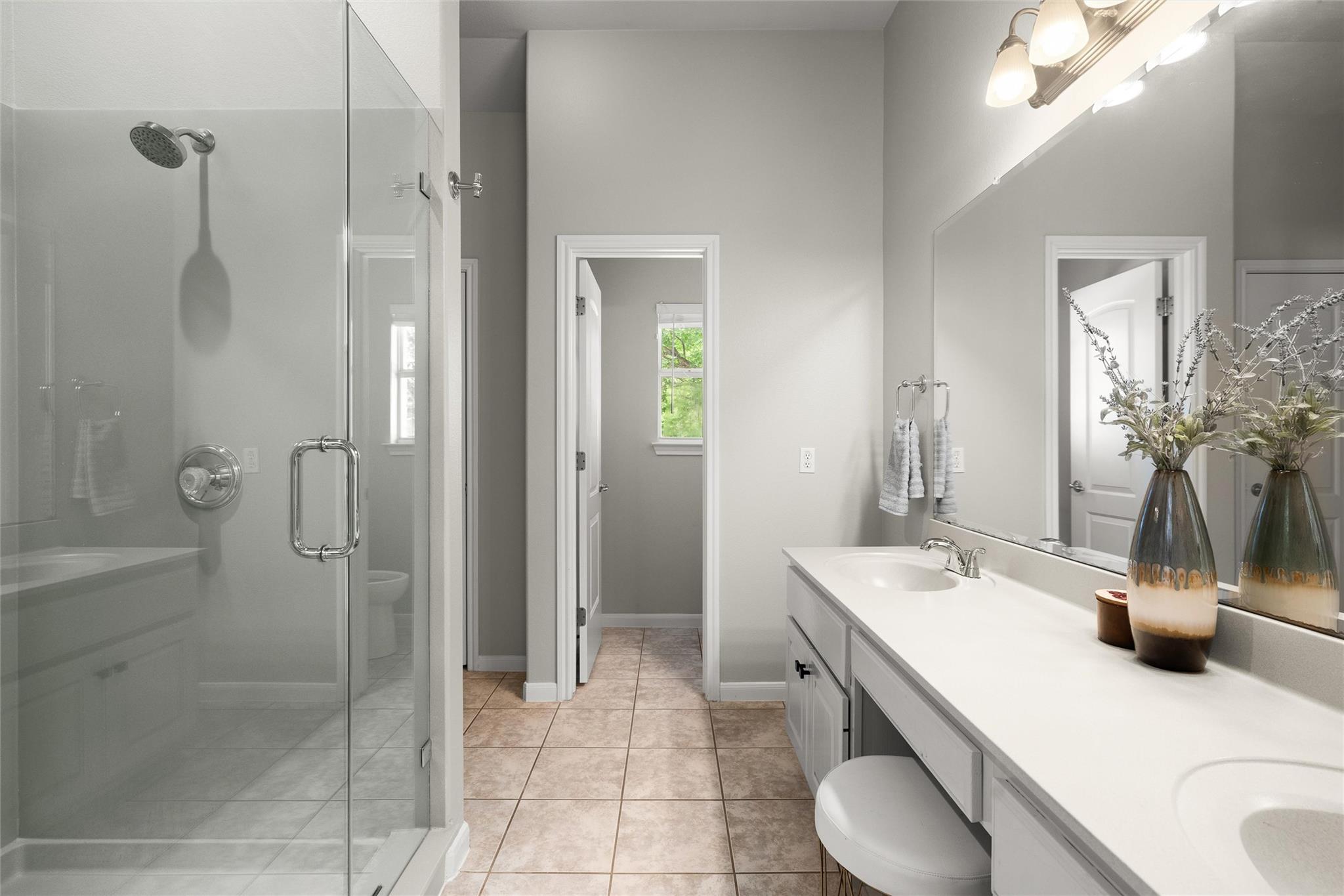 100 Stratton Ct Property Photo 22