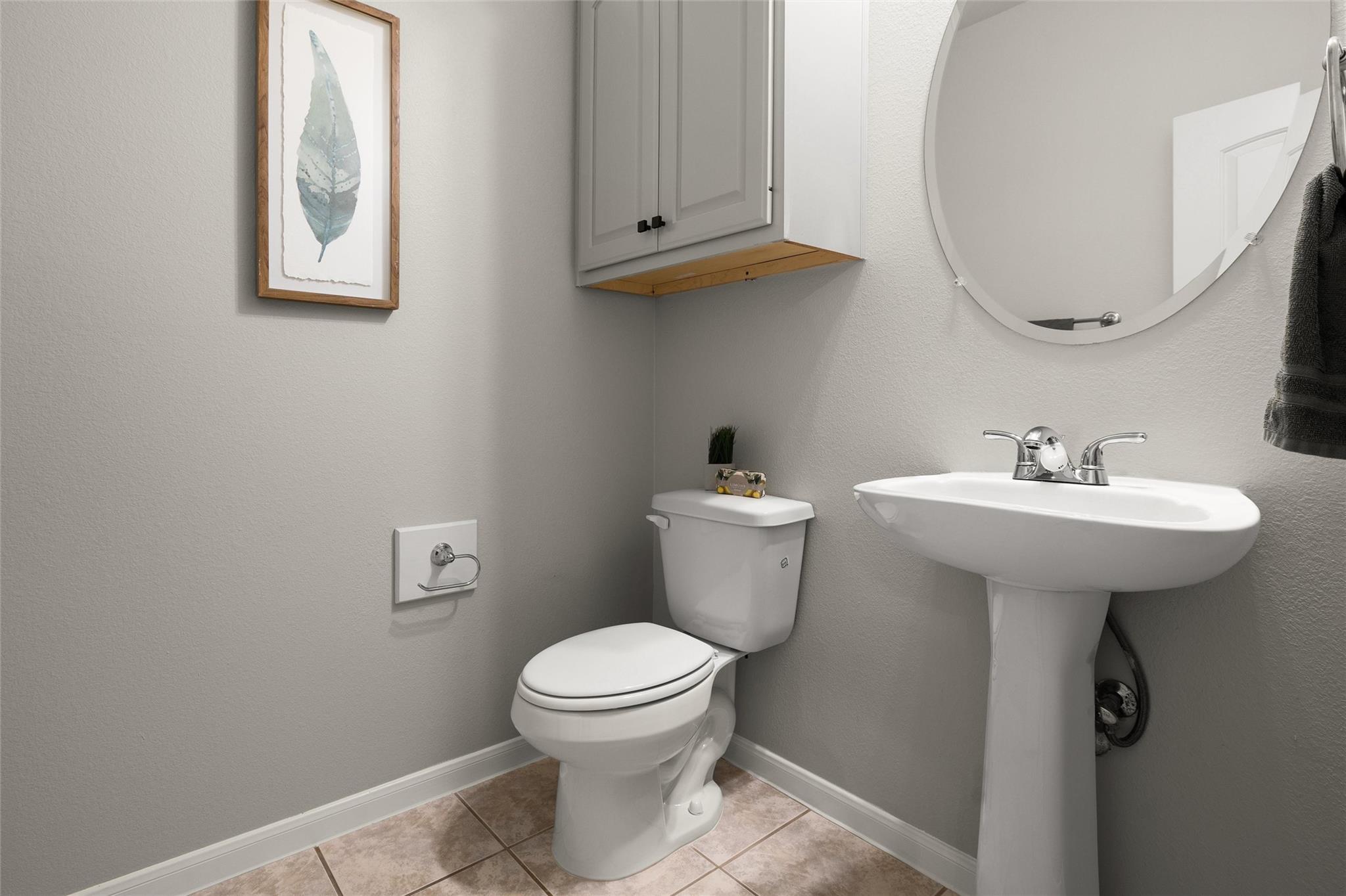 100 Stratton Ct Property Photo 24