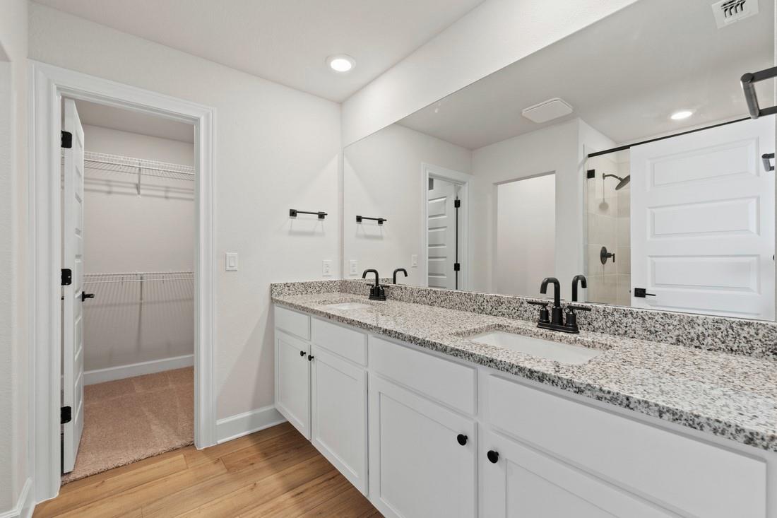 9517 Balmy Ln Property Photo 9