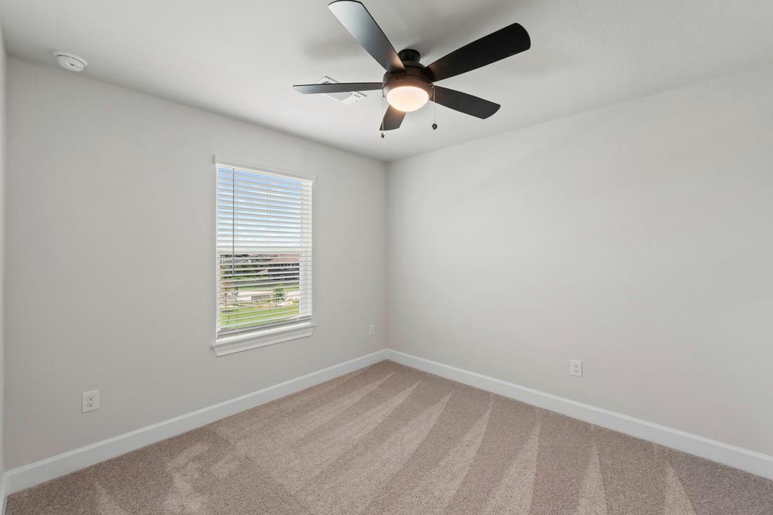 9517 Balmy Ln Property Photo 11