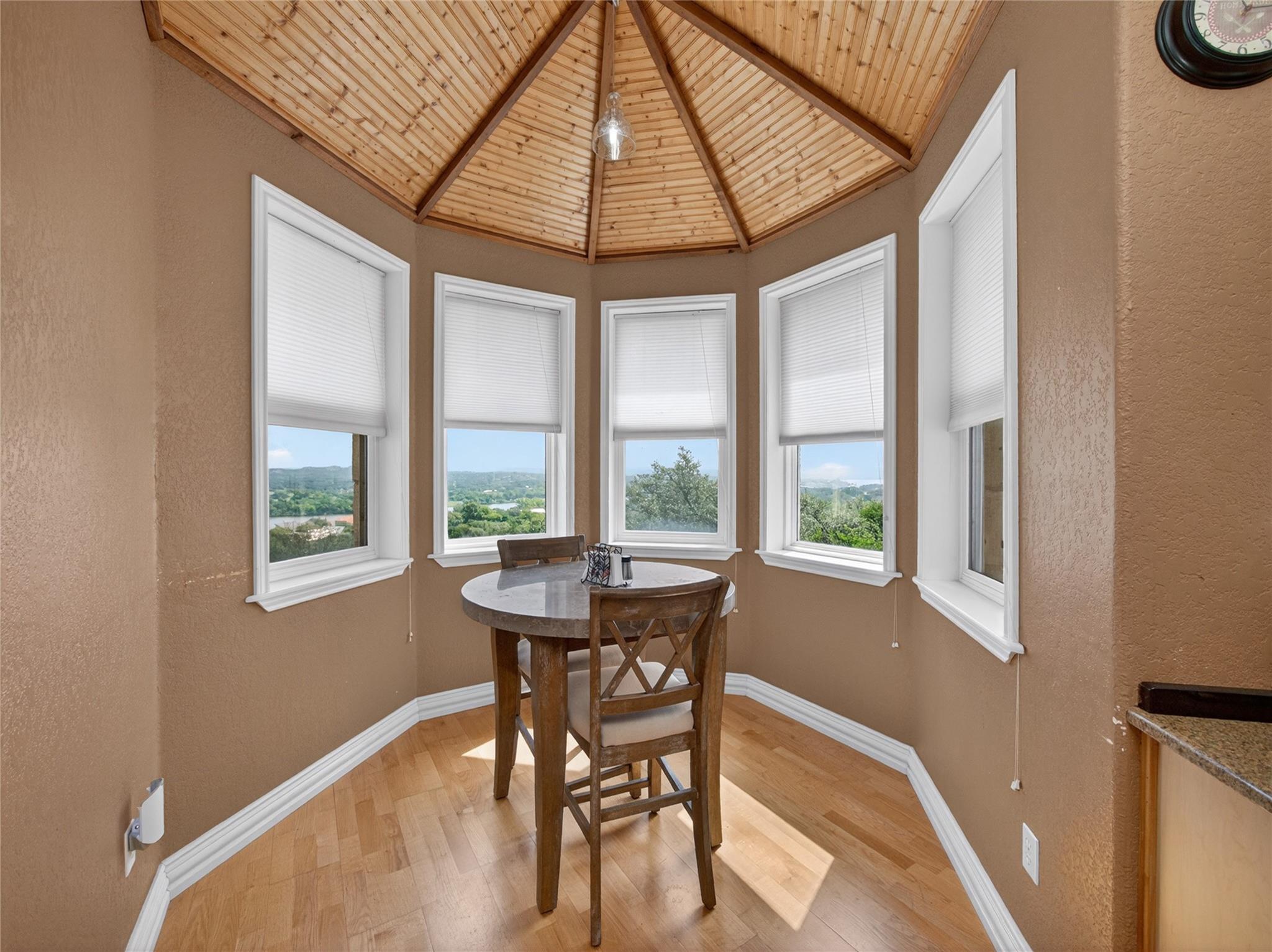 120 La Plata Ct Property Photo 15