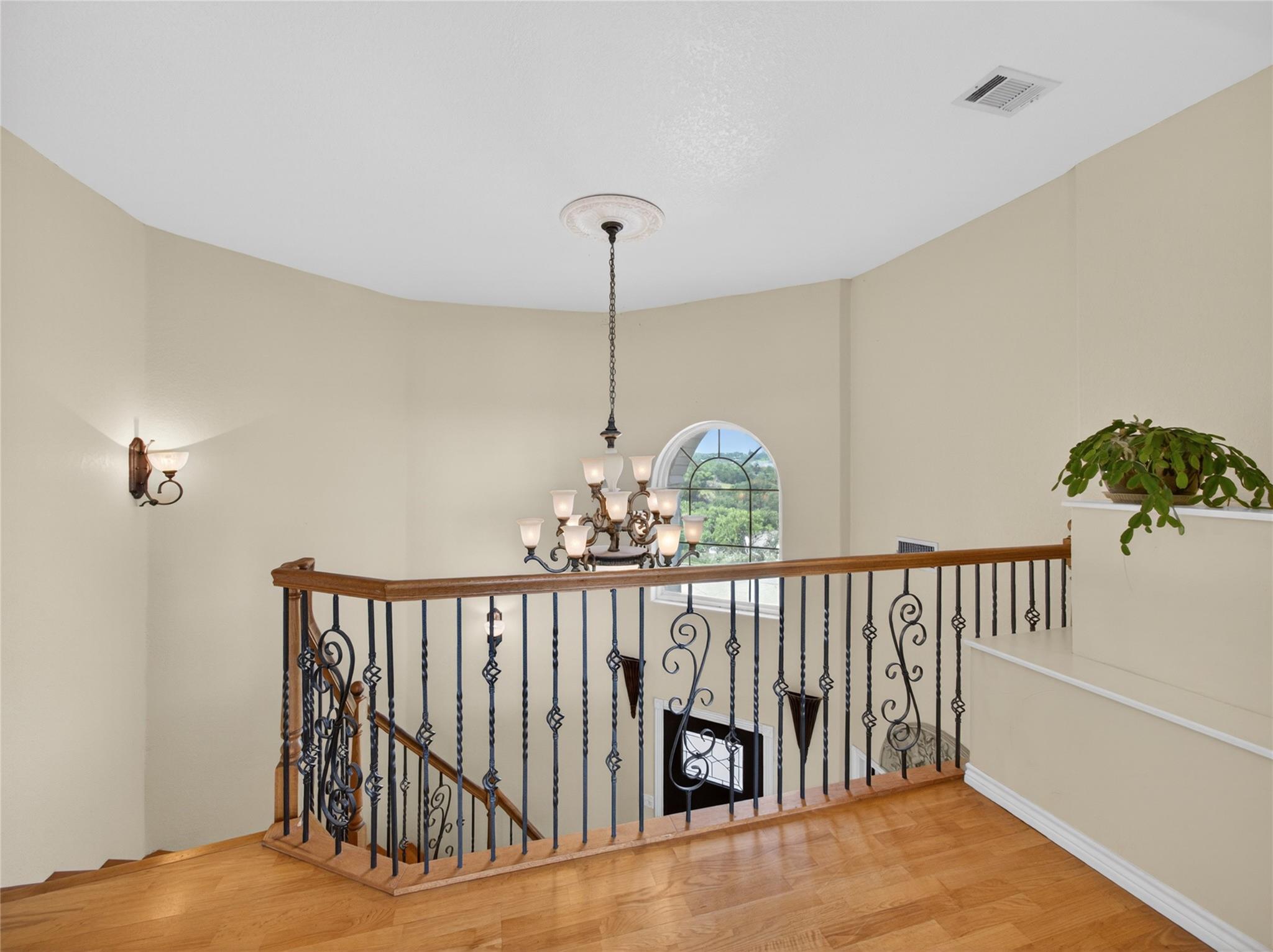 120 La Plata Ct Property Photo 19