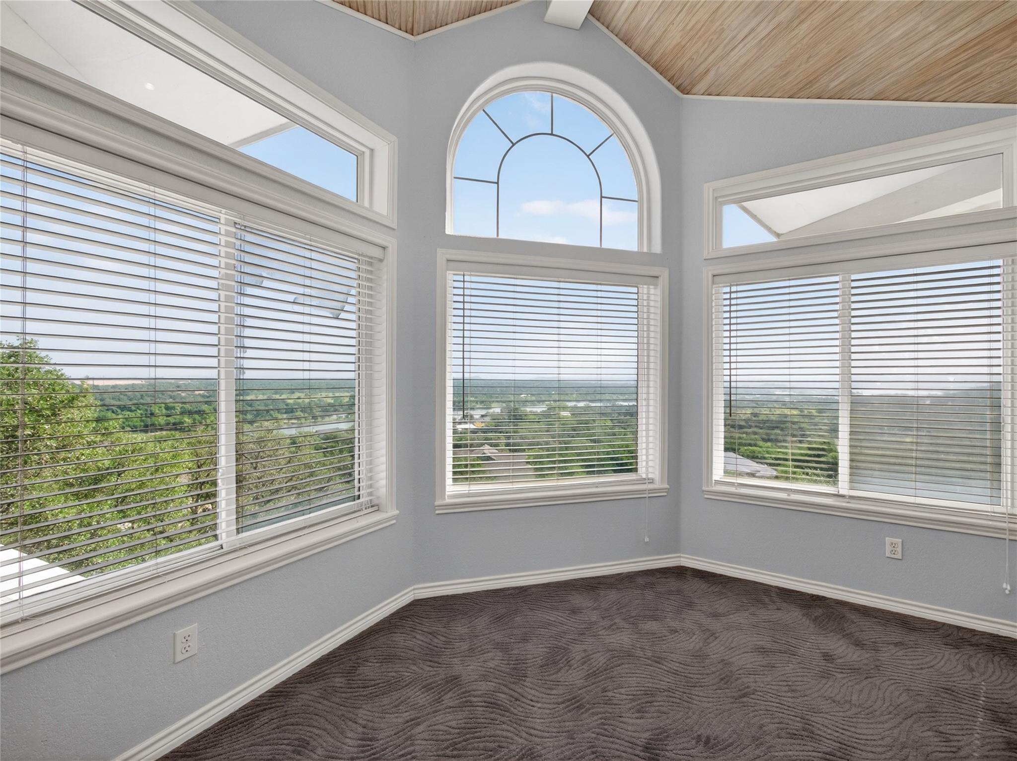 120 La Plata Ct Property Photo 22