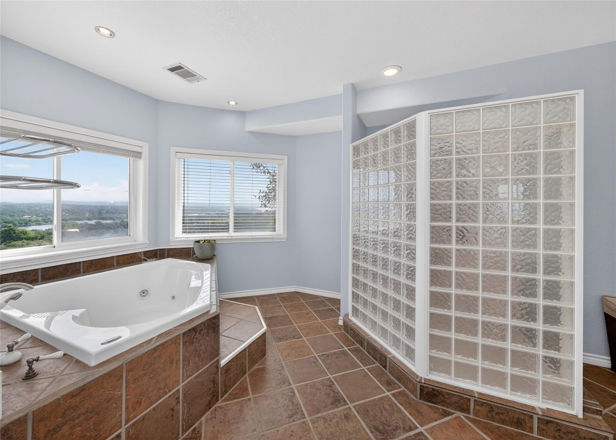 120 La Plata Ct Property Photo 24