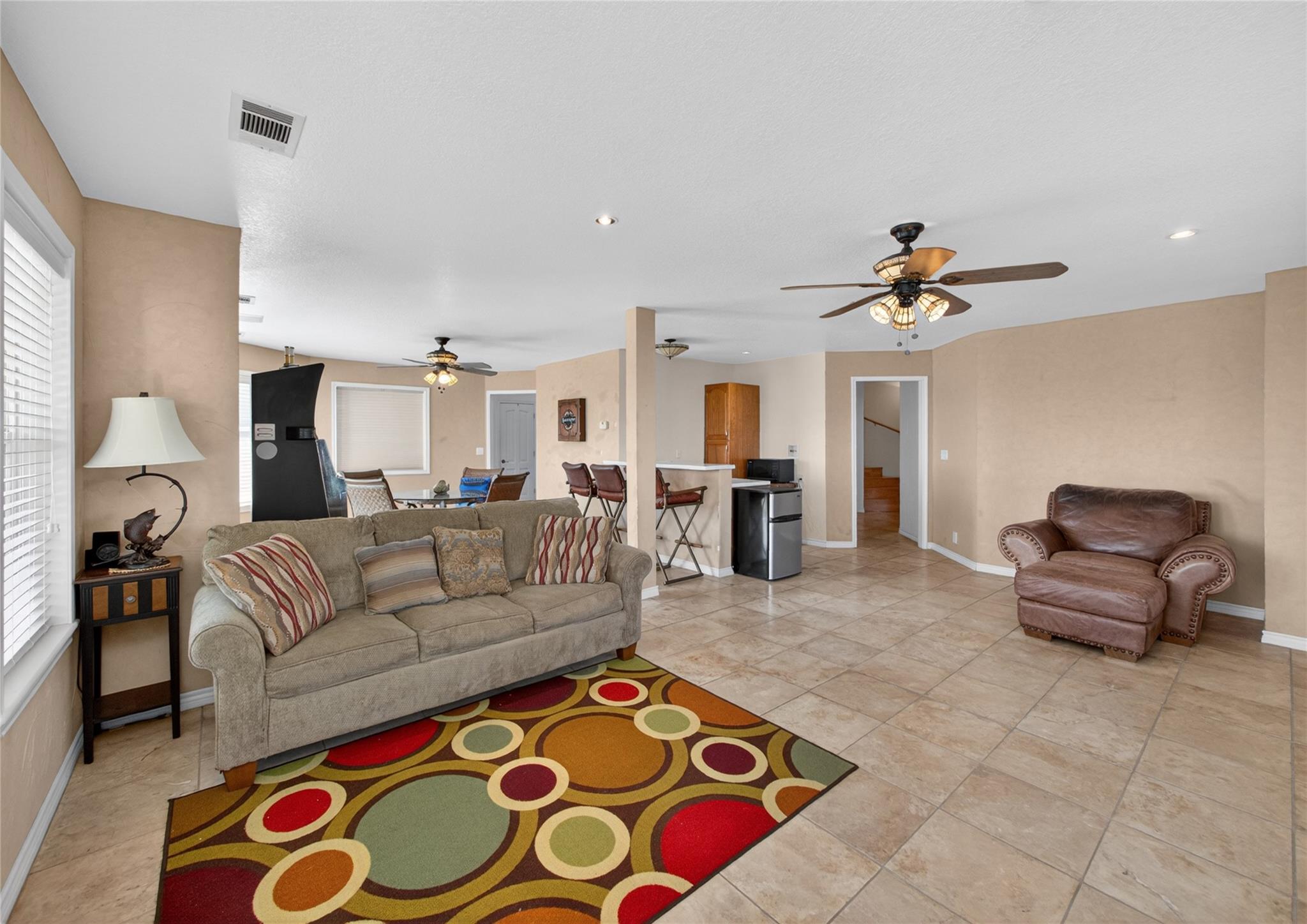 120 La Plata Ct Property Photo 27