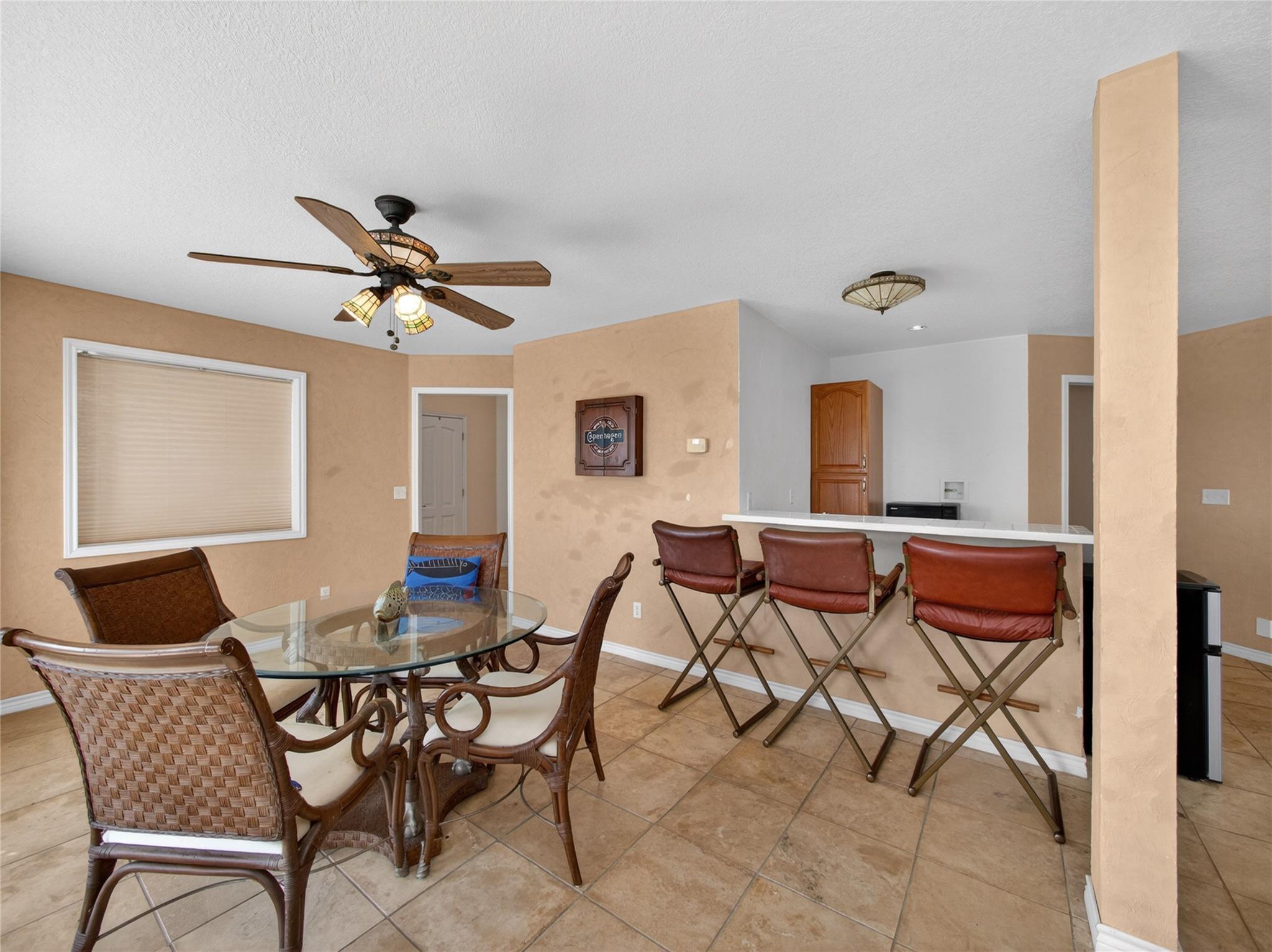 120 La Plata Ct Property Photo 28