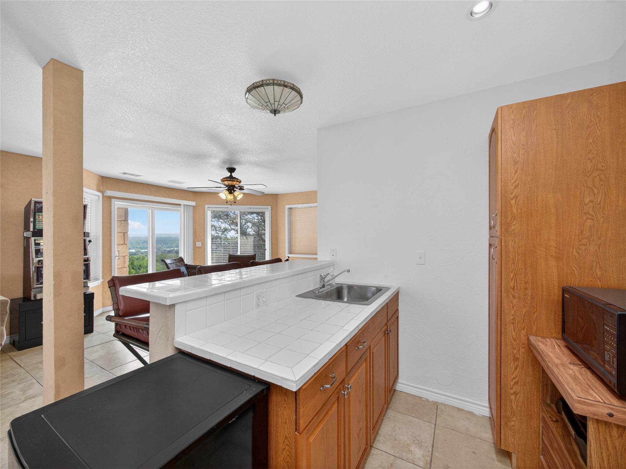 120 La Plata Ct Property Photo 30