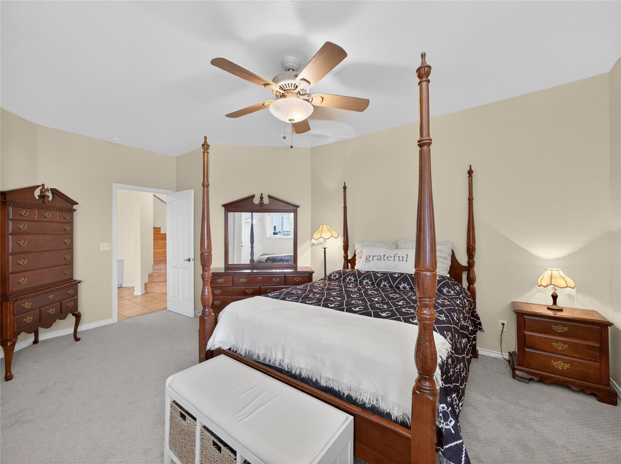 120 La Plata Ct Property Photo 31