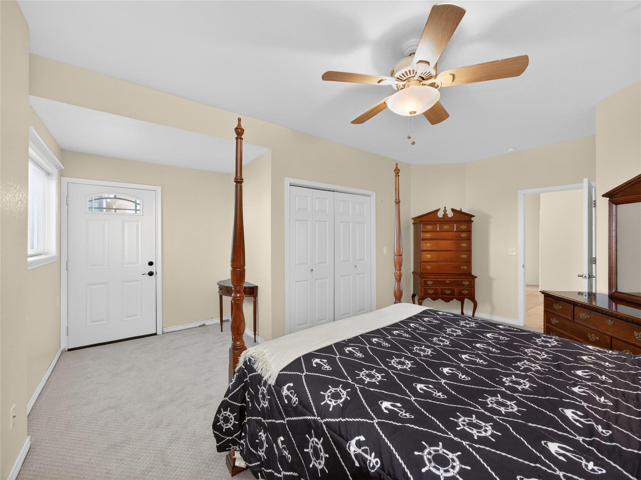 120 La Plata Ct Property Photo 32