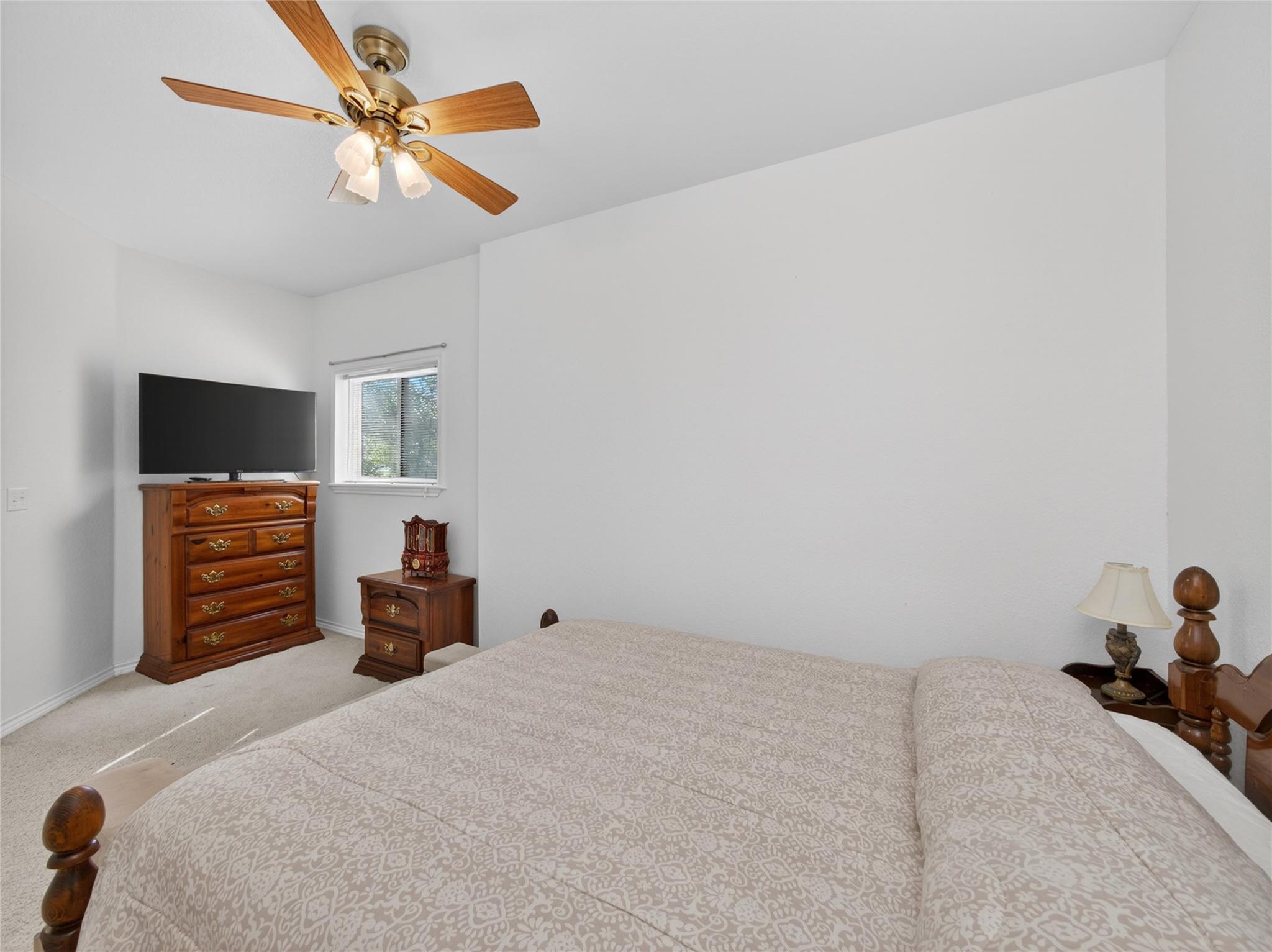 120 La Plata Ct Property Photo 33