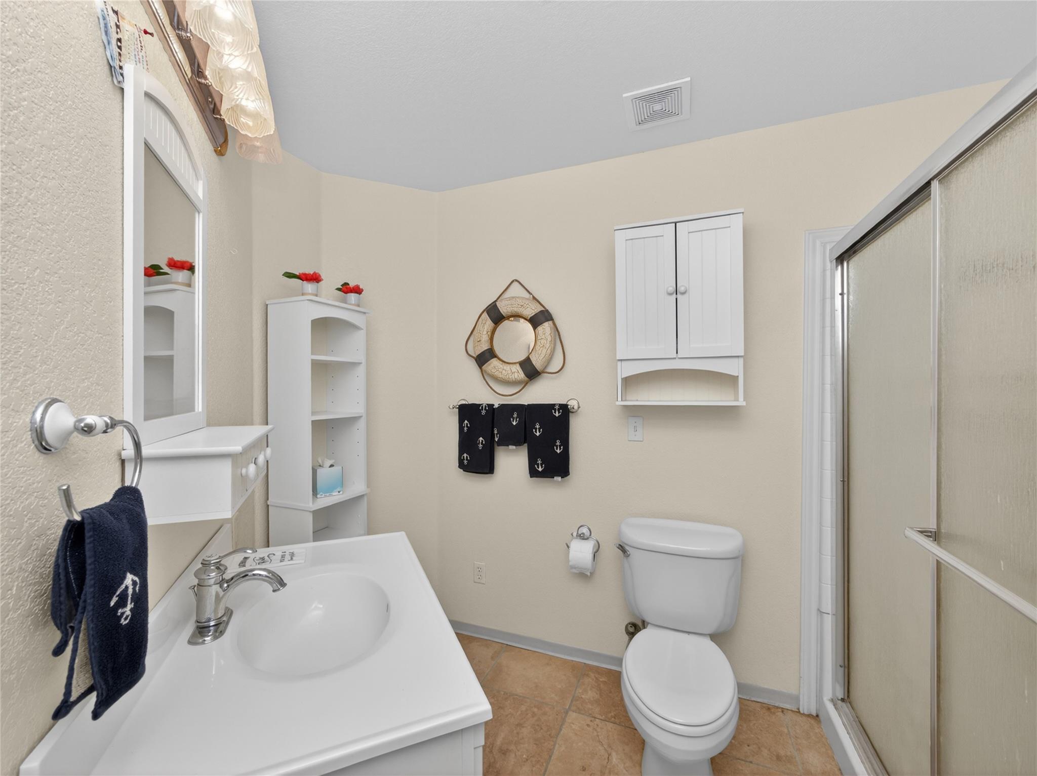 120 La Plata Ct Property Photo 34