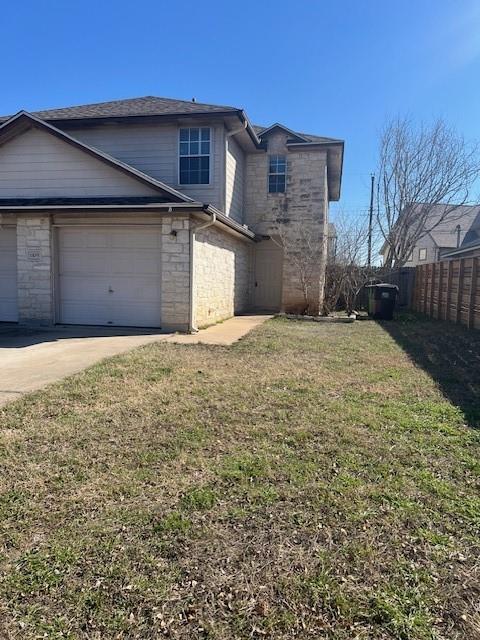 1105 Christopher Dr #b Property Photo 1