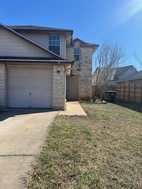 1105 Christopher Dr #b Property Photo 2