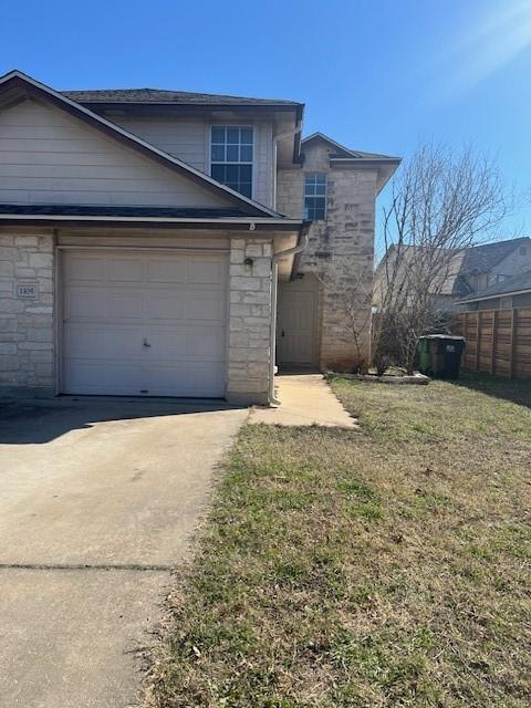 1105 Christopher Dr #b Property Photo 3