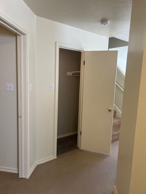1105 Christopher Dr #b Property Photo 4