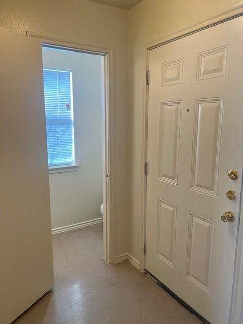 1105 Christopher Dr #b Property Photo 5