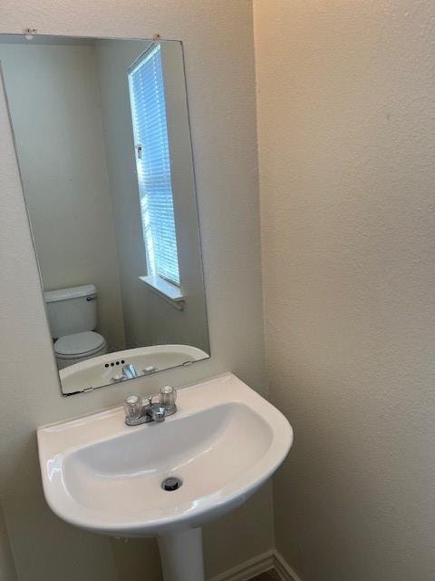 1105 Christopher Dr #b Property Photo 6