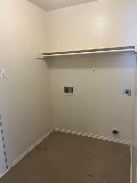1105 Christopher Dr #b Property Photo 7