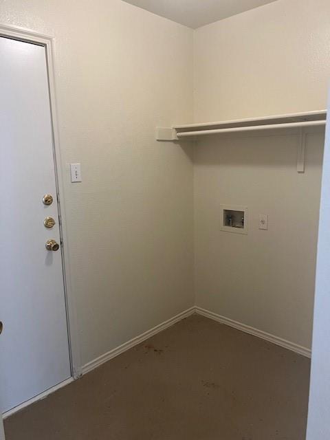 1105 Christopher Dr #b Property Photo 8