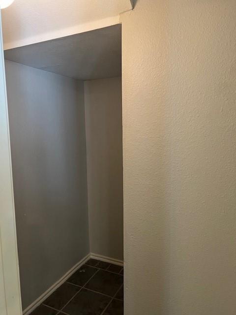 1105 Christopher Dr #b Property Photo 9