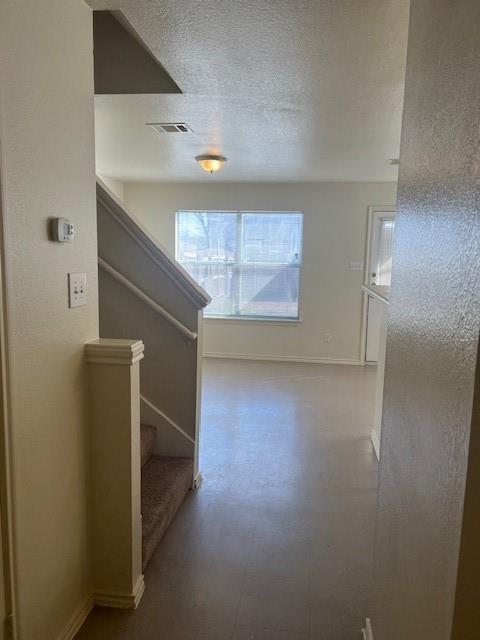 1105 Christopher Dr #b Property Photo 10
