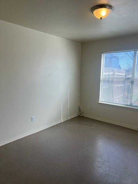 1105 Christopher Dr #b Property Photo 11