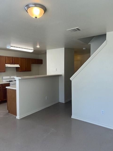 1105 Christopher Dr #b Property Photo 12