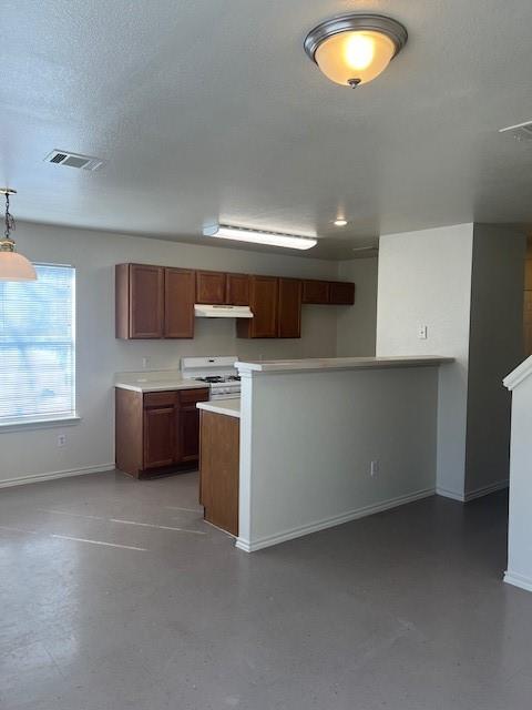 1105 Christopher Dr #b Property Photo 13