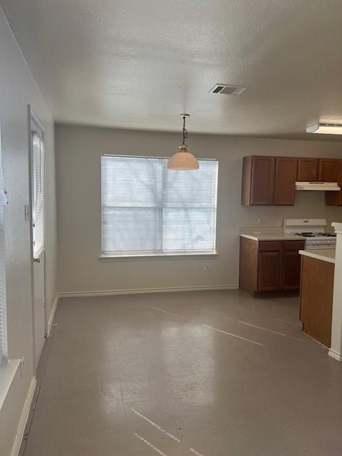 1105 Christopher Dr #b Property Photo 14