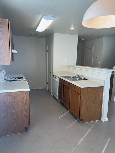 1105 Christopher Dr #b Property Photo 15