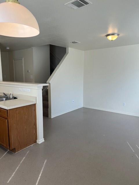 1105 Christopher Dr #b Property Photo 16