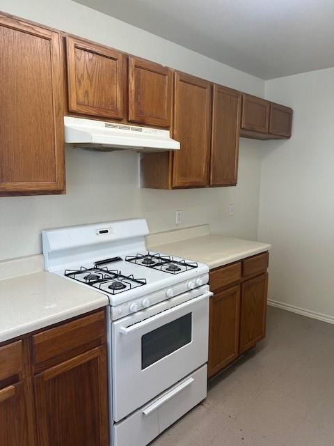 1105 Christopher Dr #b Property Photo 17