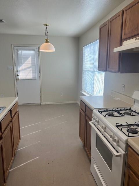 1105 Christopher Dr #b Property Photo 19