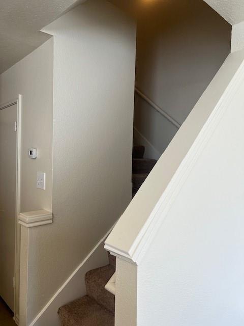 1105 Christopher Dr #b Property Photo 21