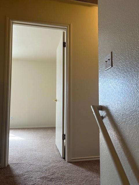 1105 Christopher Dr #b Property Photo 22
