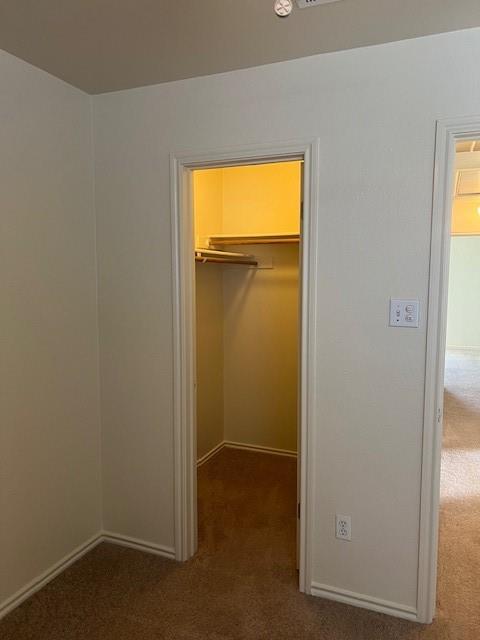 1105 Christopher Dr #b Property Photo 26