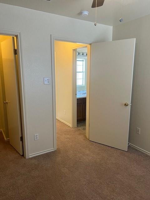1105 Christopher Dr #b Property Photo 27