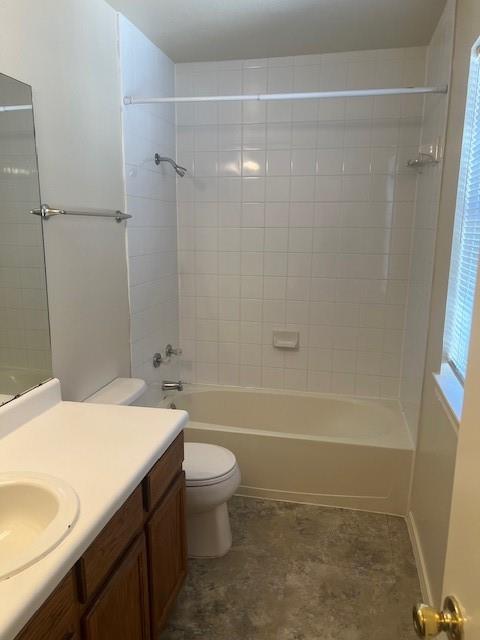 1105 Christopher Dr #b Property Photo 28