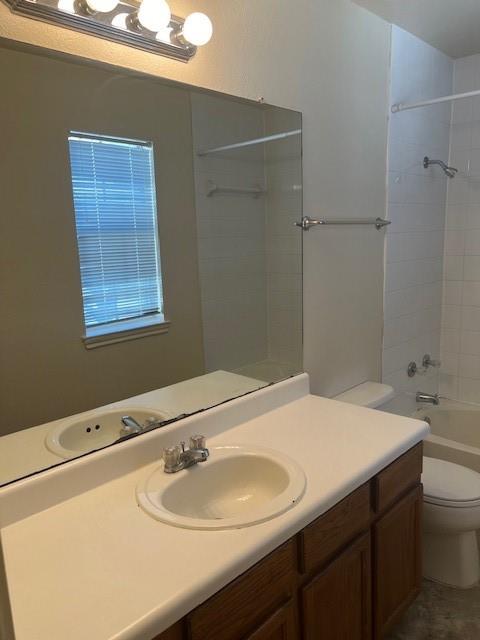 1105 Christopher Dr #b Property Photo 29