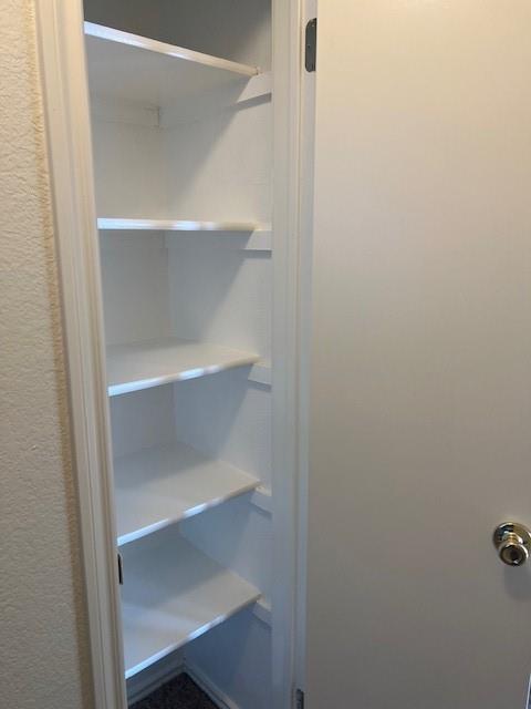 1105 Christopher Dr #b Property Photo 30