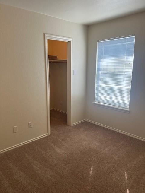 1105 Christopher Dr #b Property Photo 31