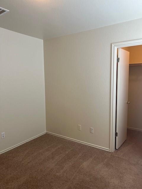1105 Christopher Dr #b Property Photo 32
