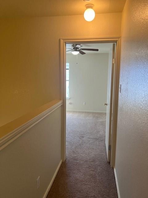 1105 Christopher Dr #b Property Photo 33