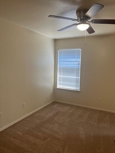 1105 Christopher Dr #b Property Photo 34