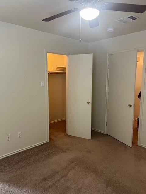 1105 Christopher Dr #b Property Photo 35